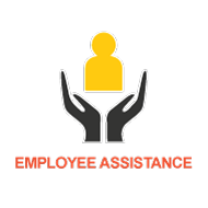 Employee Assistance